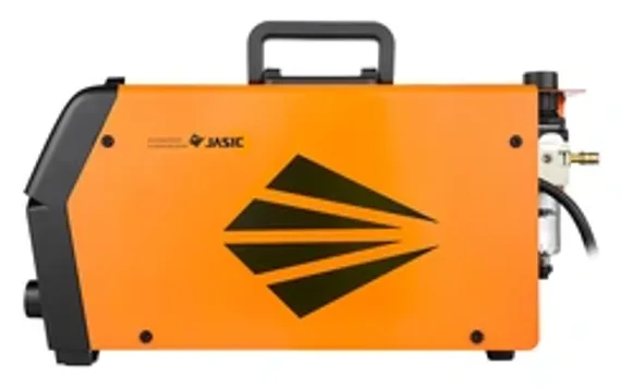 Инвертор сварочный Сварог PRO CUT 60 NHF (L2060A)