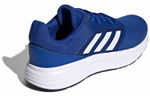 Кроссовки Adidas Galaxy 5