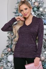 Блузка 41320 Avili