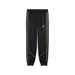 Мужские брюки PUMA KING Anthem Pants