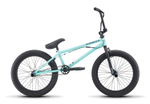 Велосипед Merida BMX ATOM ION