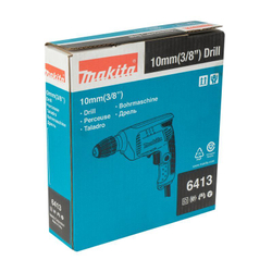 Дрель Makita 6413 450 Вт