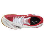 Mizuno WAVE MEDAL 6 (Red)