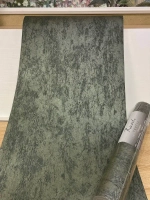 Обои чистый флизелин 227108 Tintura Textil Германия