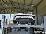 KG Mobility (Ssangyong) Very New Tivoli Бензин 1.5 2WD (05.2023)