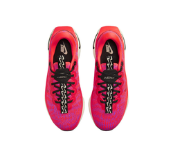 Кроссовки Nike Motiva 'Bright Crimson' DV1238-600