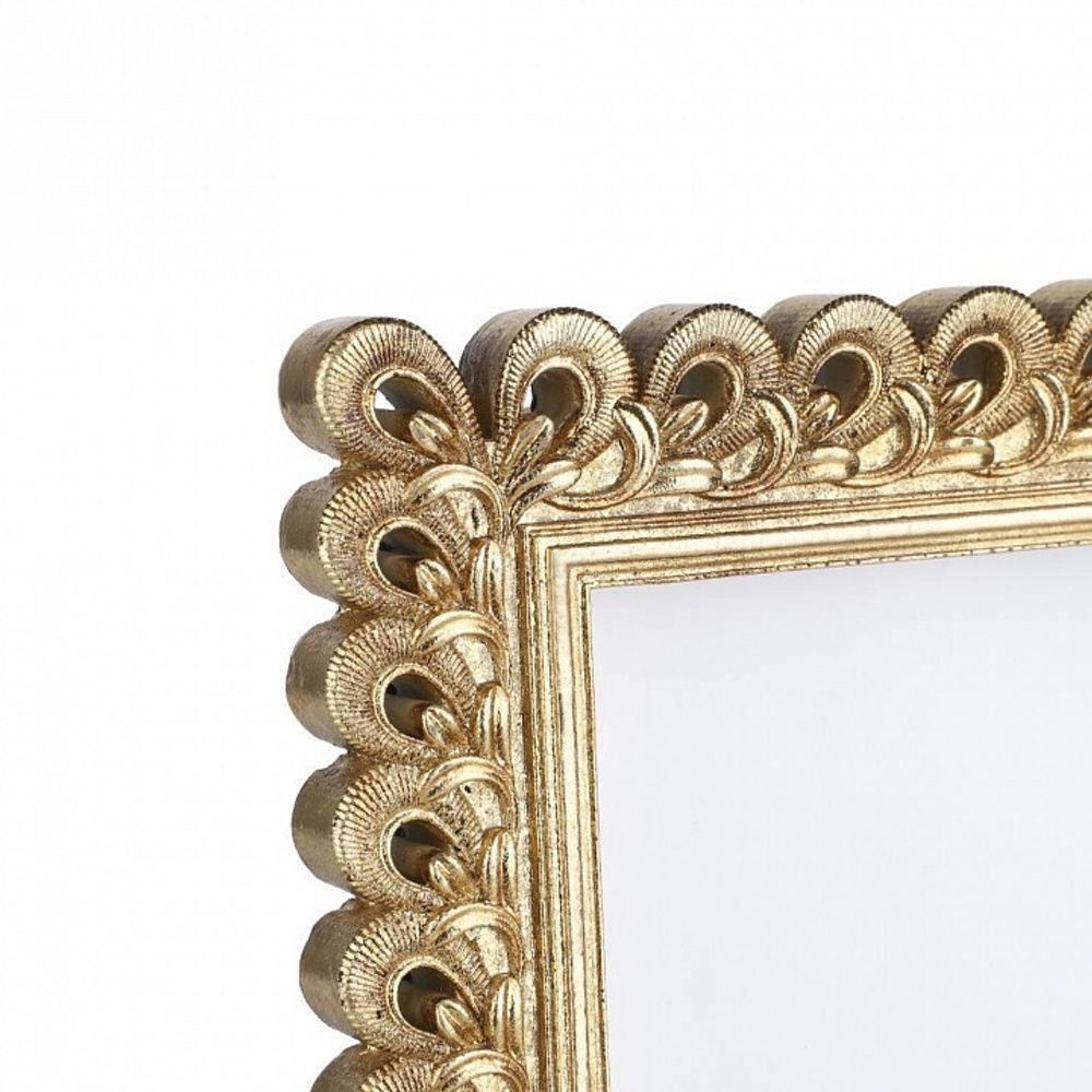 Фоторамка настольная Eglo Esashi 423143