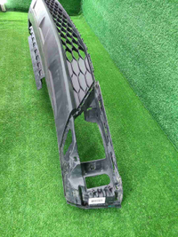 IMG_20260615_115622.JPG