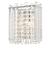 Бра Vele Luce Lillian VL3093W01