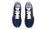 Кроссовки New Balance Nb 327