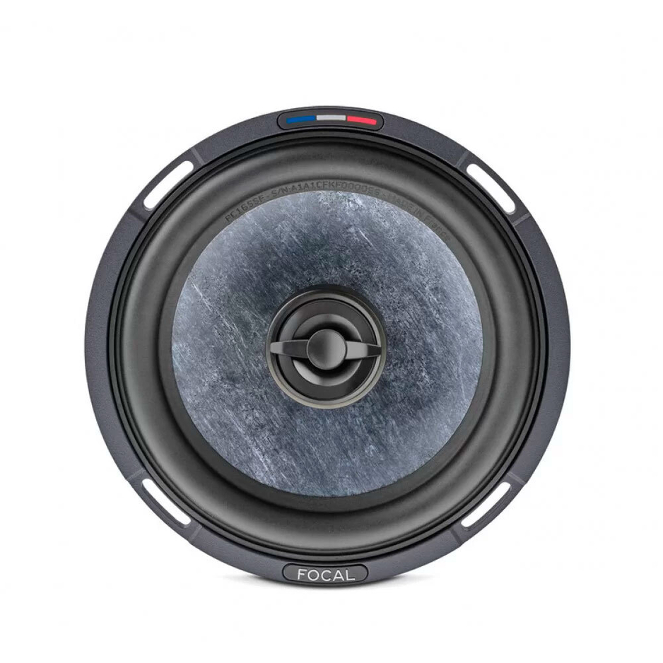 Focal PC165SF