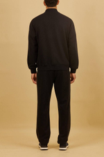 Спортивный костюм Brunello Cucinelli