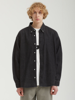 Мужская Рубашка Lucas