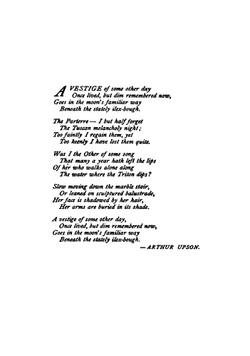 The Court of Lucifer: A Tale of the Renaissance | Nathan Gallizier