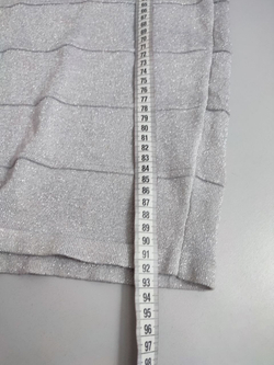 Платье Incity обтягивающее 44 размер