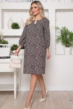 Платье 71449 Avili (Акция)