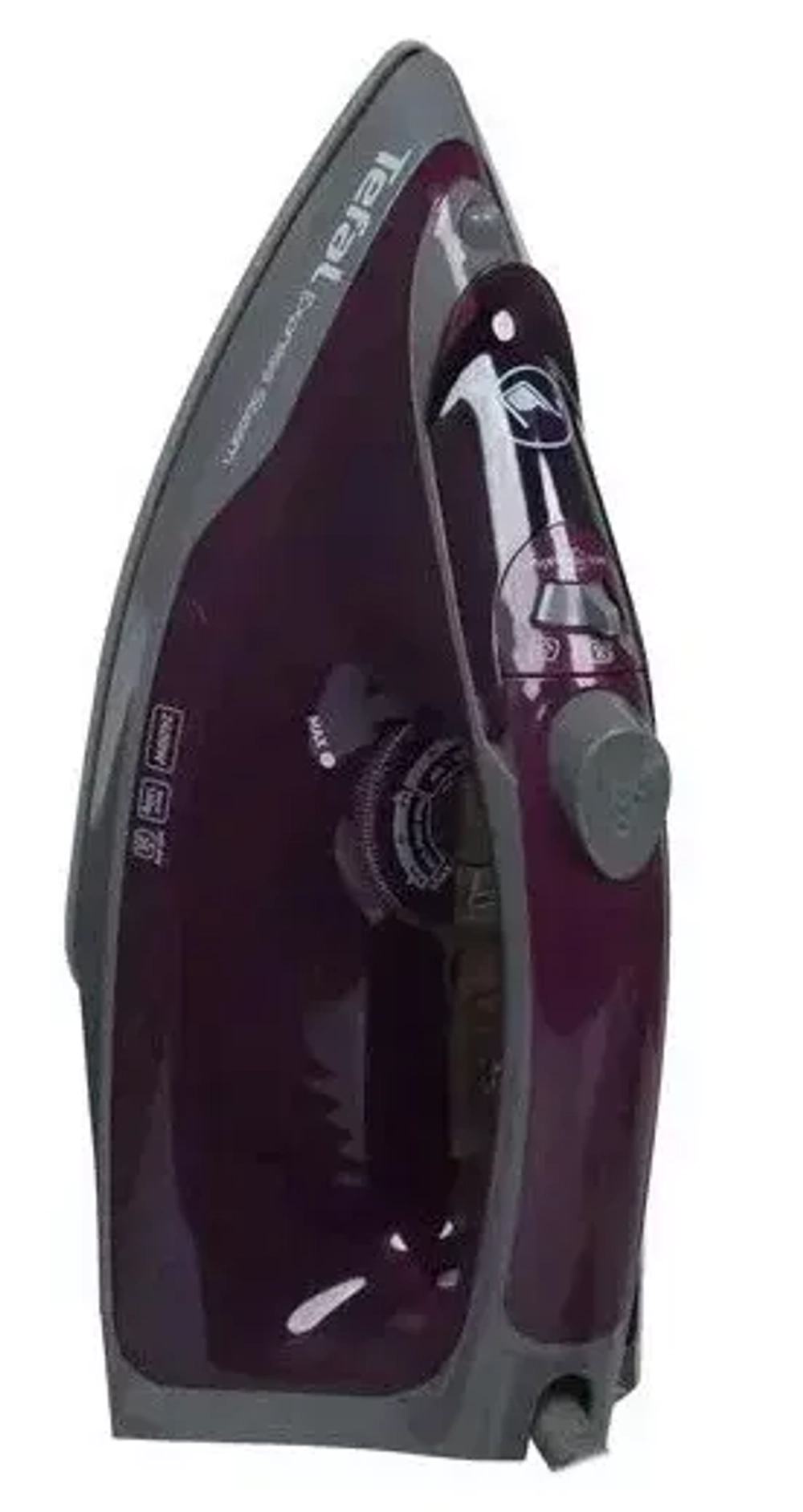 Утюг Tefal FV2847E0 (y)