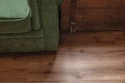 Vinilam Click Дуб Норден, 3,09 м²