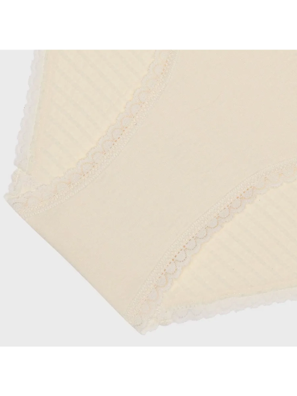 Трусы женские