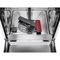 Посудомоечная машина AEG FSB72907P