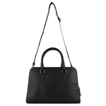 Сумка женская Elsa BUGATTI 49460701