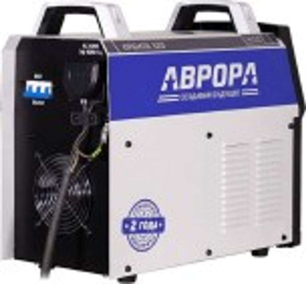Сварочный инвертор AURORA Орбита 320 37730