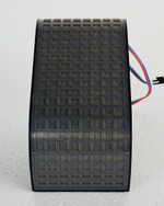 LED Turtle Light