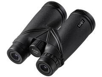 Бинокль GAUT Atlas 12x50 (GA1250G)