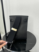 Сумка-слинг Hermes