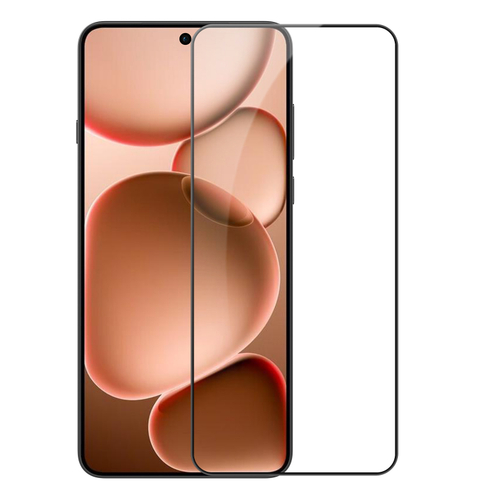 Защитное закаленное стекло от Nillkin для OPPO Find X8 Ultra, серия CP+PRO Anti-Explosion Glass Screen Protector