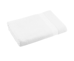 Полотенце 50x100 Hamam Waterside белое