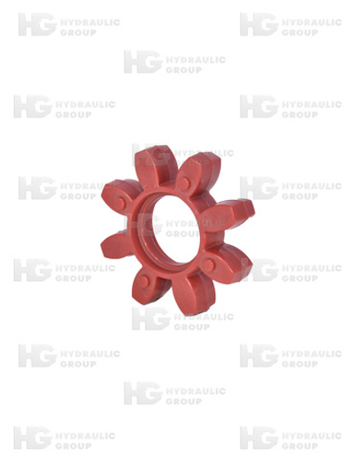 Упругий элемент EGE2RR