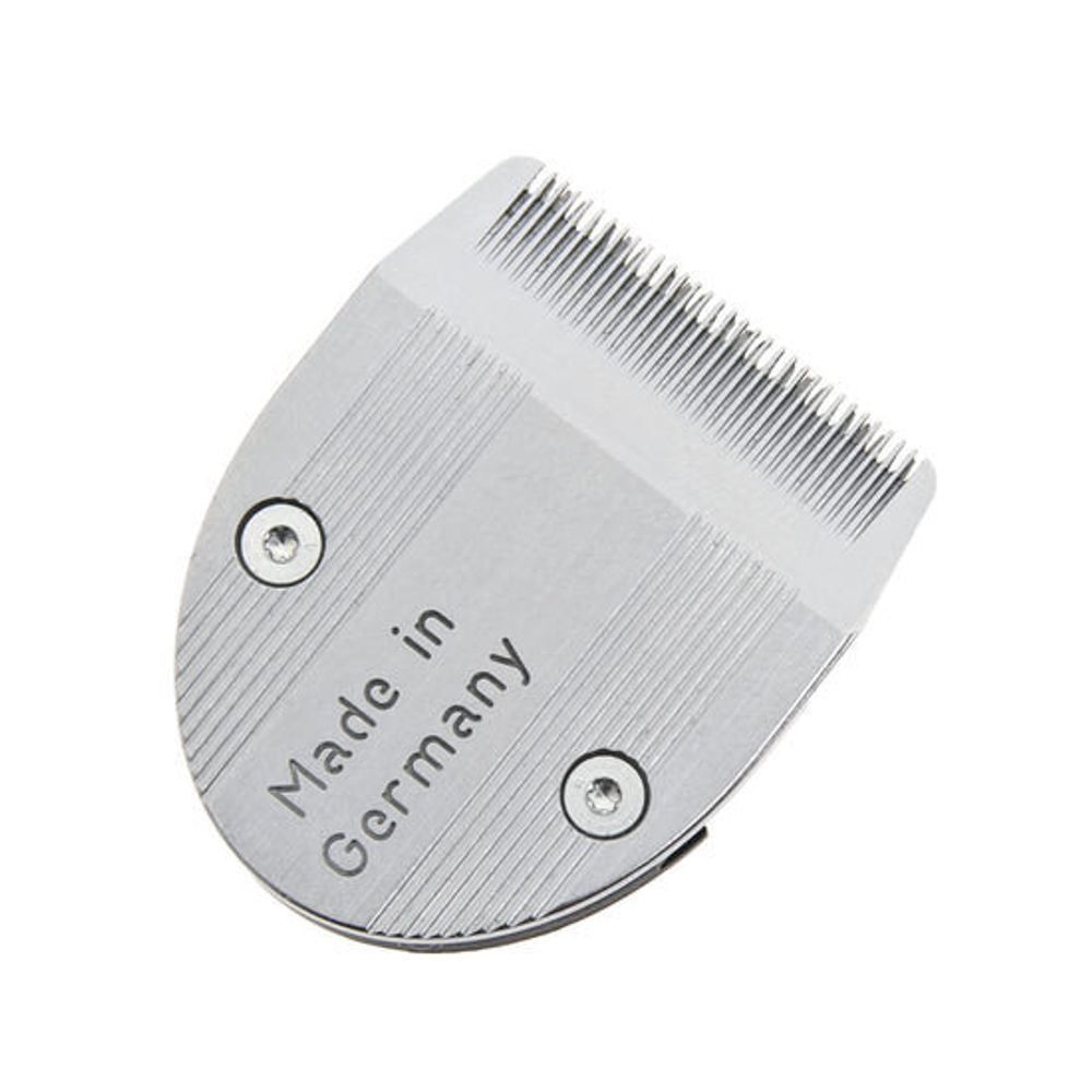 Триммер для окантовки ERMILA Motion Nano (1585-0040) - 4