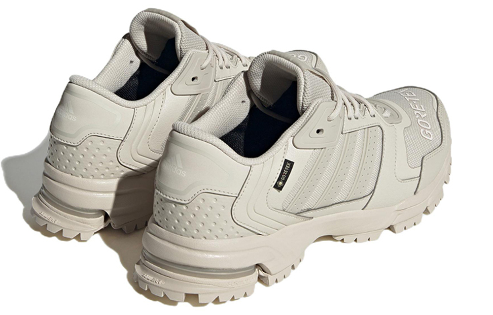 Кроссовки Adidas Marathon 2K Gore-Tex