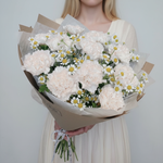 Соберу букет №189