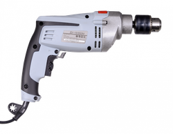 Дрель ударная ДУ-15/950М Ресанта.
