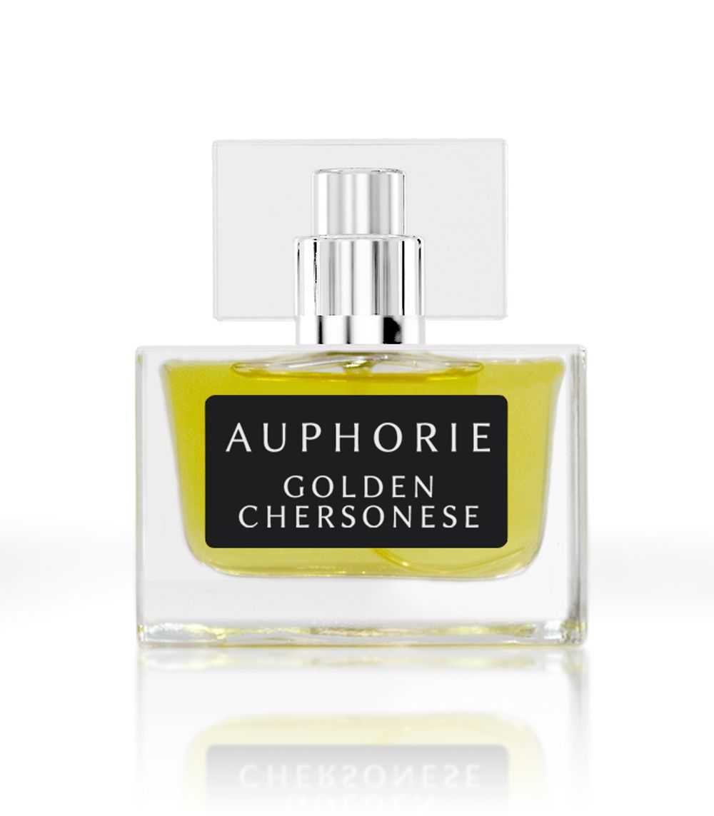 Auphorie Golden Chersonese
