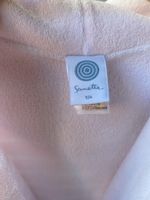 Хлопковый халат Sanetta, 104