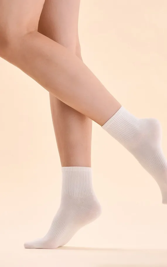 SW/041 Носки женские