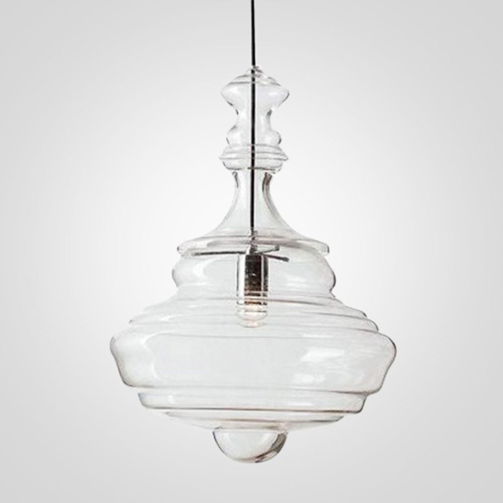 Подвесной светильник Neverending Glory Bolshoi Theatre II D24