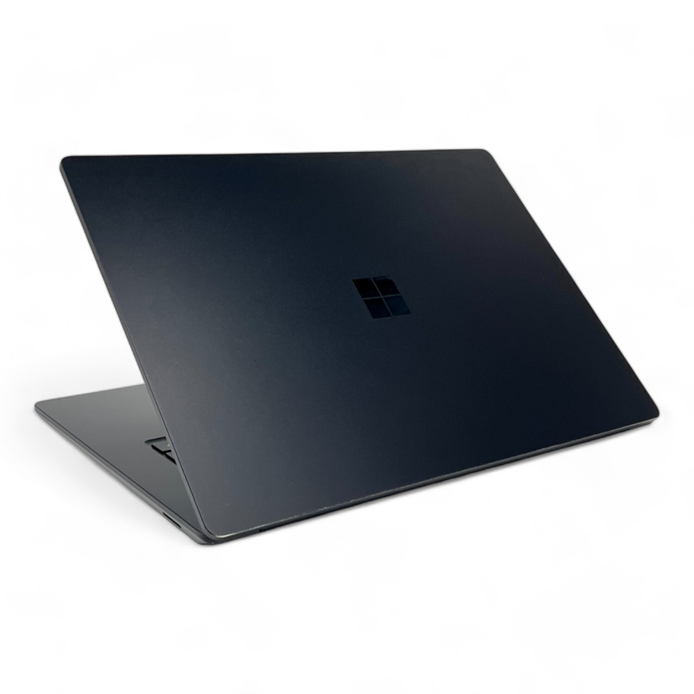 Surface Laptop 3