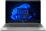Ноутбук HP 250 G9 6S775EA серый