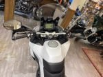 Ducati MULTISTRADA 950 2017