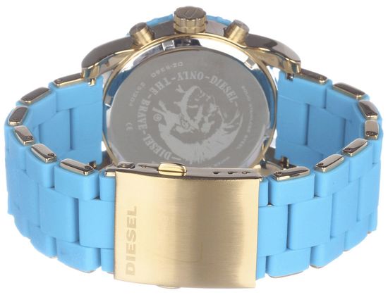 Наручные часы Diesel DZ5360