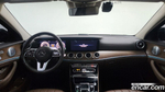 Mercedes-Benz E-Class W213 E300 4MATIC Exclusive (03.2020)