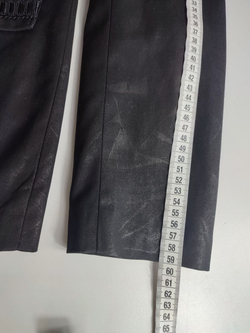 Жакет Kima красивый 42 размер