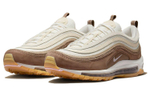 Кроссовки Nike Air Max 97 "Hemp"