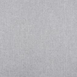 Рогожка Tesla / Тесла