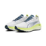 Мужские кроссовки PUMA ForeverRun NITRO