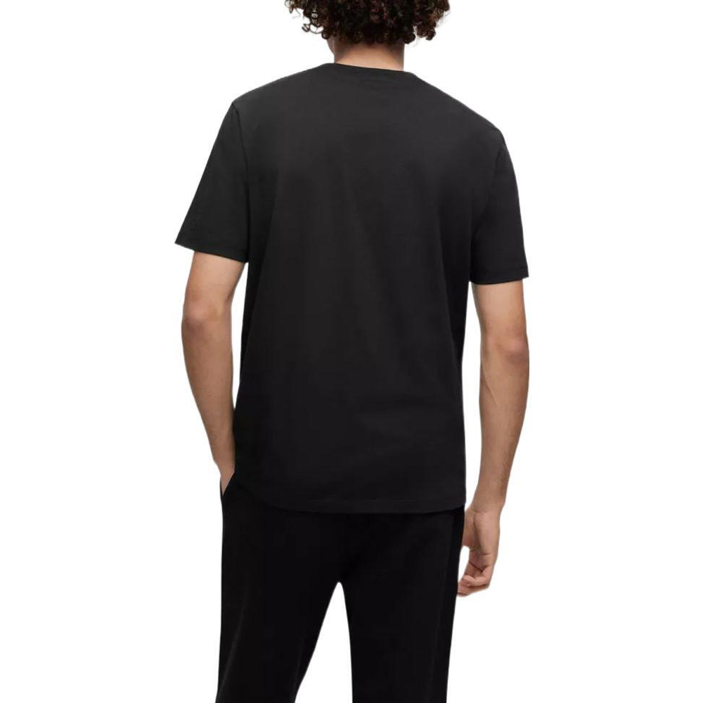 HUGO BOSS Tee, 50488904-001